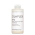 OLAPLEX N 4 2428