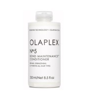 OLAPLEX N 5 2435