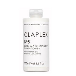 OLAPLEX N 5 2435