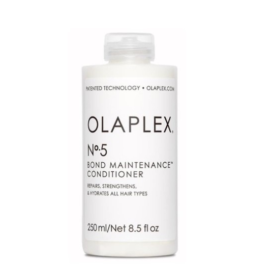 OLAPLEX N 5 2435