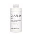 OLAPLEX N 5 2435