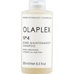 OLAPLEX N 4  250ML 2756
