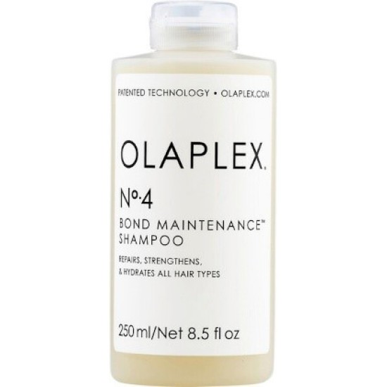OLAPLEX N 4  250ML 2756