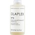 OLAPLEX N 4  250ML 2756