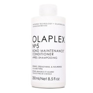 OLAPLEX N 5 2763