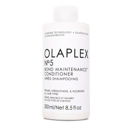 OLAPLEX N 5 2763