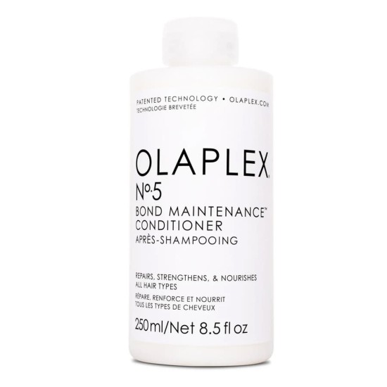 OLAPLEX N 5 2763