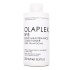 OLAPLEX N 5 2763