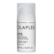 OLAPLEX N 8 2930
