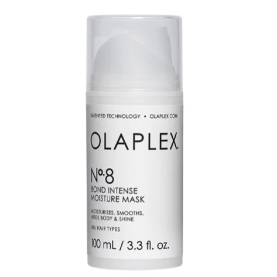 OLAPLEX N 8 2930