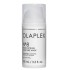 OLAPLEX N 8 2930