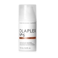 OLAPLEX N 6 2954
