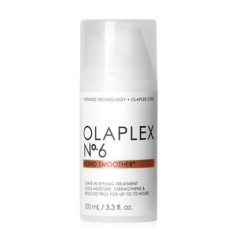 OLAPLEX N 6 2954