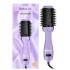BELLALISS CEPILLO SECADOR MULTIFUNCIONAL MORADO 2298