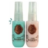 RITUAL BOTANICO TERMOPROTECTOR DUO 35ML