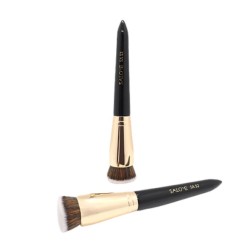 SALOME BROCHA PRE BASE-CONTORNO SA52