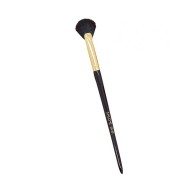 SALOME BROCHA MINI FAN SA43/SA33