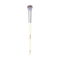 SALOME BROCHA MINI FAN SA43/SA33