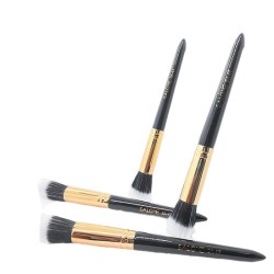 SALOME BROCHA MOFETA SA47