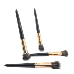 SALOME BROCHA PARA POLVO SA48