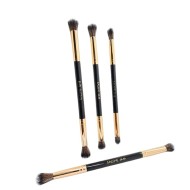 SALOME BROCHA DUAL EYE SA49