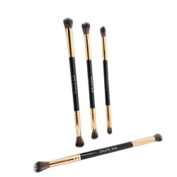 SALOME BROCHA DUAL EYE SA49