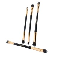 SALOME PINCEL DOBLE PARA OJOS SA50