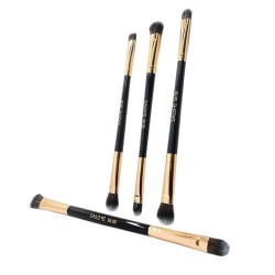 SALOME PINCEL DOBLE PARA OJOS SA50