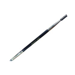 SALOME BROCHA PARA CEJAS SA56