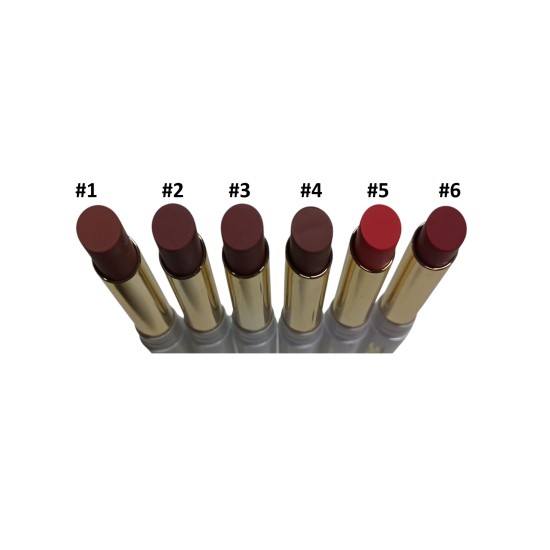 SALOME BALSAMO LABIAL PREMIUM