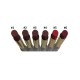 SALOME BALSAMO LABIAL PREMIUM