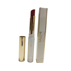 SALOME BALSAMO LABIAL PREMIUM