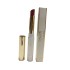 SALOME BALSAMO LABIAL PREMIUM