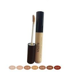 SALOME CORRECTOR HIGH COVERAGE