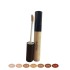 SALOME CORRECTOR HIGH COVERAGE