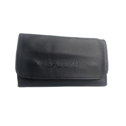 SALOME MANTA BROCHAS X12 1201