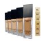SALOME BASE FULL CONVERAGE OIL-FREE SALOME116