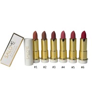 SALOME LABIAL VELVET MATTE