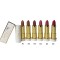 SALOME LABIAL VELVET MATTE