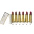 SALOME LABIAL VELVET MATTE