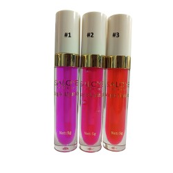 SALOME MAGIC LIPSTICK