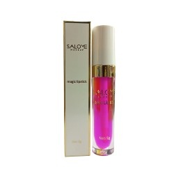 SALOME MAGIC LIPSTICK