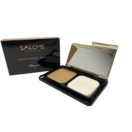SALOME COMPACTO PREMIUM VELVET 2354