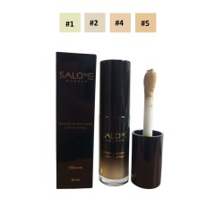 SALOME CORRECTOR HYDRATING LIFTING EFFECT SALOME232