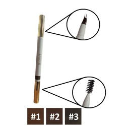 SALOME MICROBLADING ULTRA-FINE SALOME234