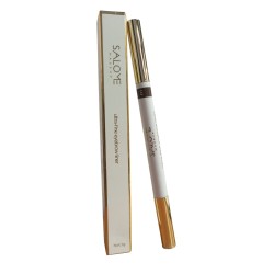 SALOME MICROBLADING ULTRA-FINE SALOME234