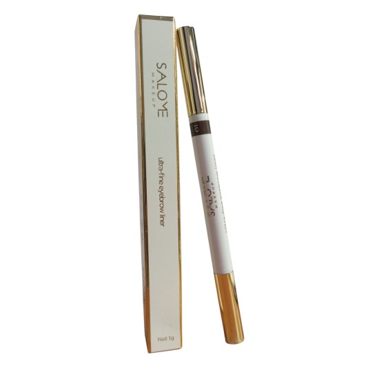 SALOME MICROBLADING ULTRA-FINE SALOME234