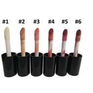 SALOME LIP OIL GLOSS SALOME236