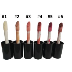 SALOME LIP OIL GLOSS SALOME236