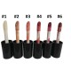 SALOME LIP OIL GLOSS SALOME236